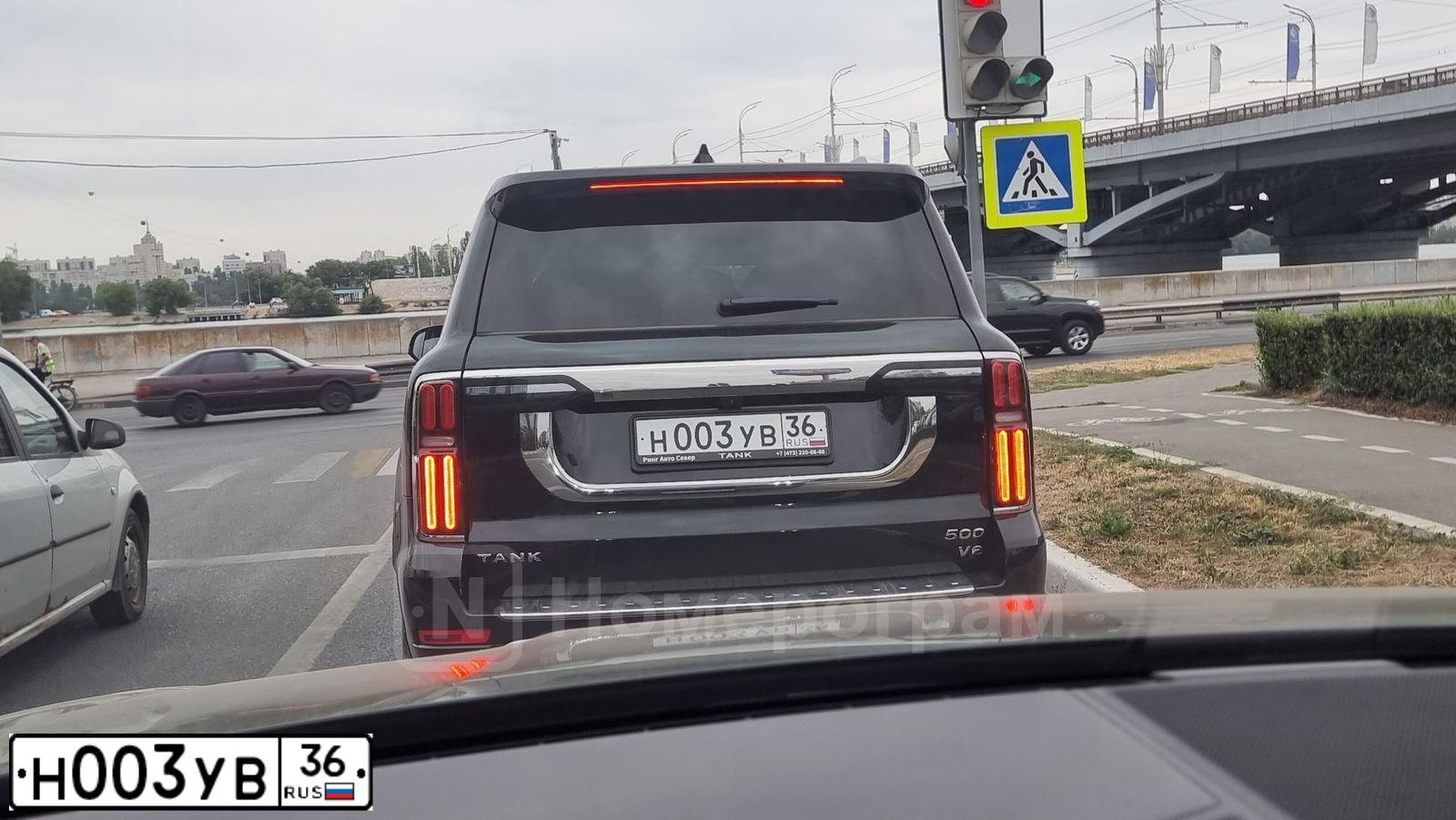 Фото автомобиля CHEVROLET CHEVROLET KLAN, 2008 — госномер В615АК180. Цвет: ЧЕРНЫЙ