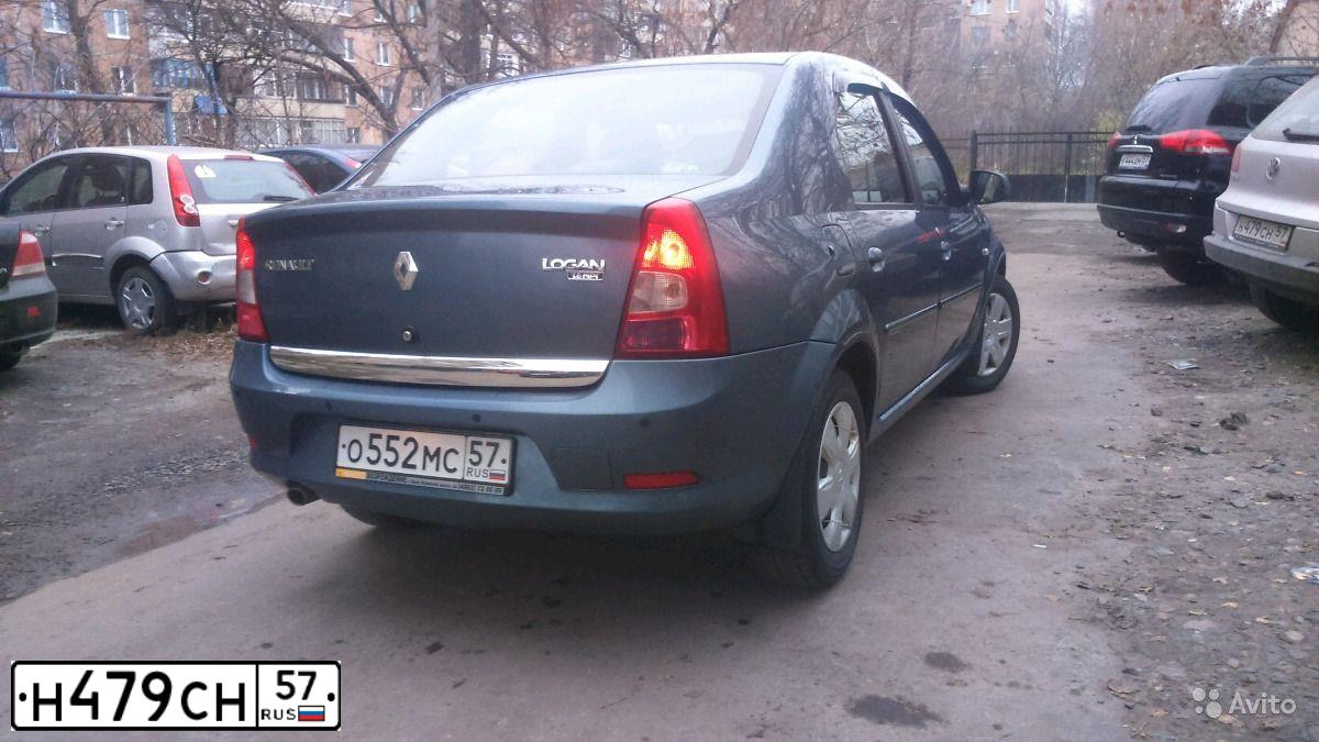 Фото автомобиля VOLKSWAGEN TIGUAN, 2013 — госномер Н479СН57. Цвет: СЕРЕБРИСТЫЙ