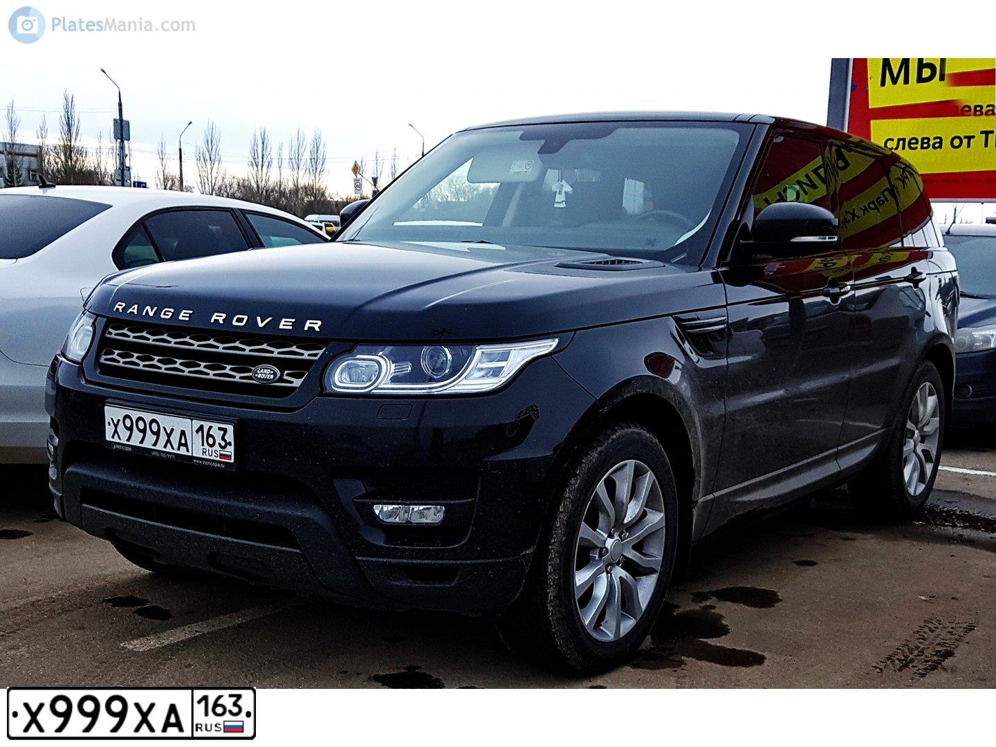 Фото автомобиля ГАЗ A63R45, 2017 — госномер Е176МН156. Цвет: Белый