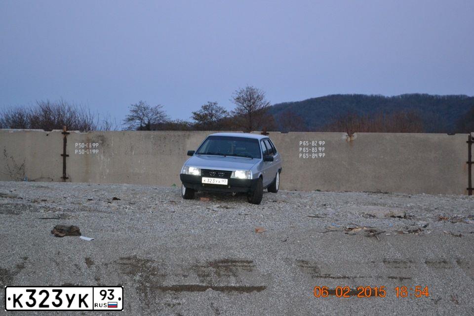Фото автомобиля BMW SERIE 5, 2008 — госномер В005ОР22. Цвет: СЕРЕБРИСТЫЙ