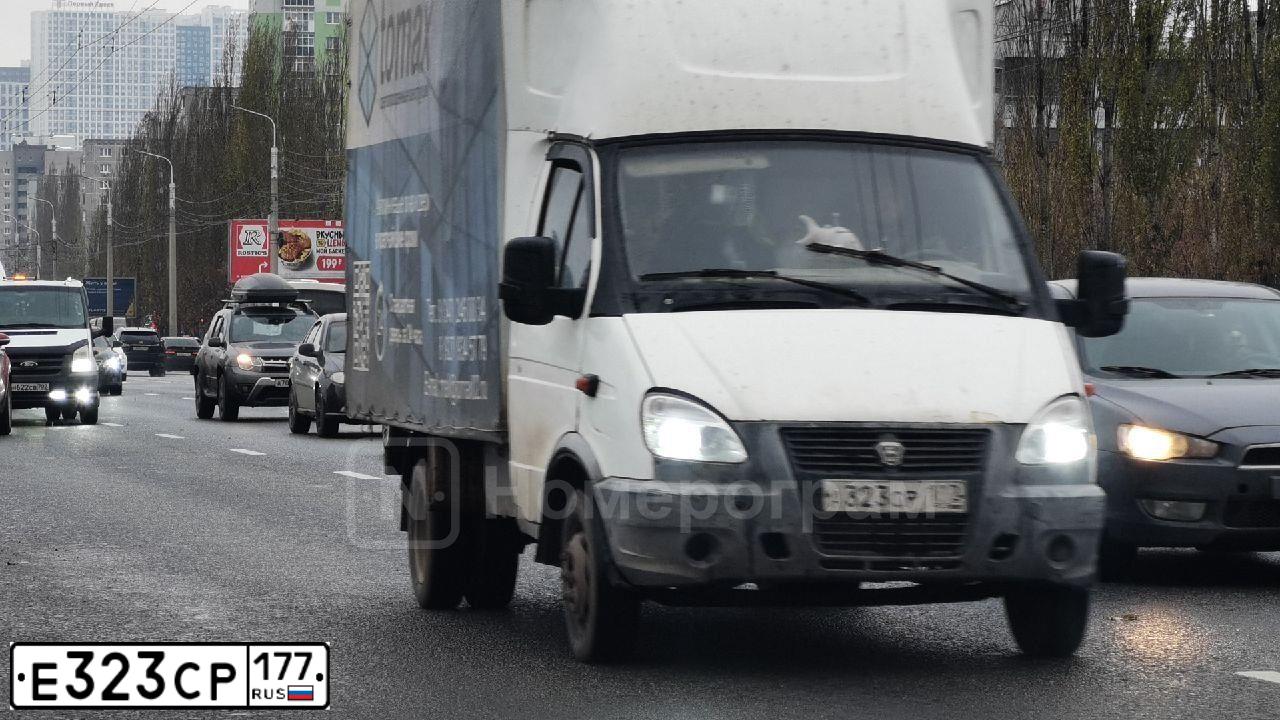 Фото автомобиля PEUGEOT 308, 2008 — госномер Р772МВ71. Цвет: ЧЕРНЫЙ
