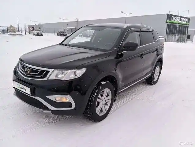 Фото автомобиля CHEVROLET AVEO, 2012 — госномер М752МН13. Цвет: синий