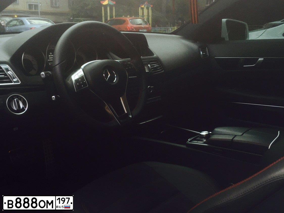 Фото автомобиля LEXUS IS, 2007 — госномер В888ОМ197. Цвет: СЕРЕБРИСТЫЙ