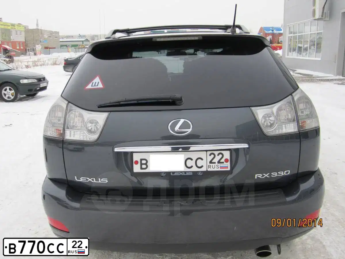 Фото автомобиля LADA 2114 SAMARA, 2009 — госномер В839ТТ122. Цвет: СВЕТЛО-СЕРЕБРИСТЫЙ