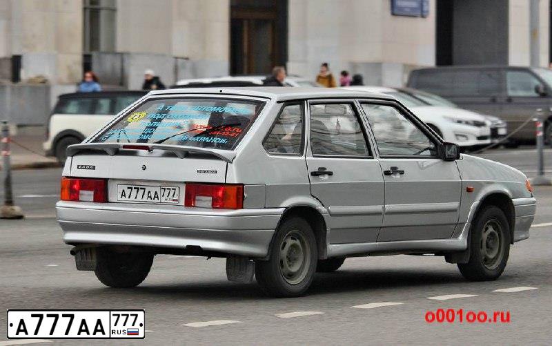 Фото автомобиля MERCEDES-BENZ V-KLASSE, 2023 — госномер А777АА777. Цвет: ЧЕРНЫЙ