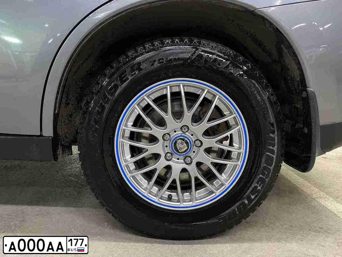 Фото автомобиля PEUGEOT 206, 2008 — госномер Е037ТВ150. Цвет: Красный