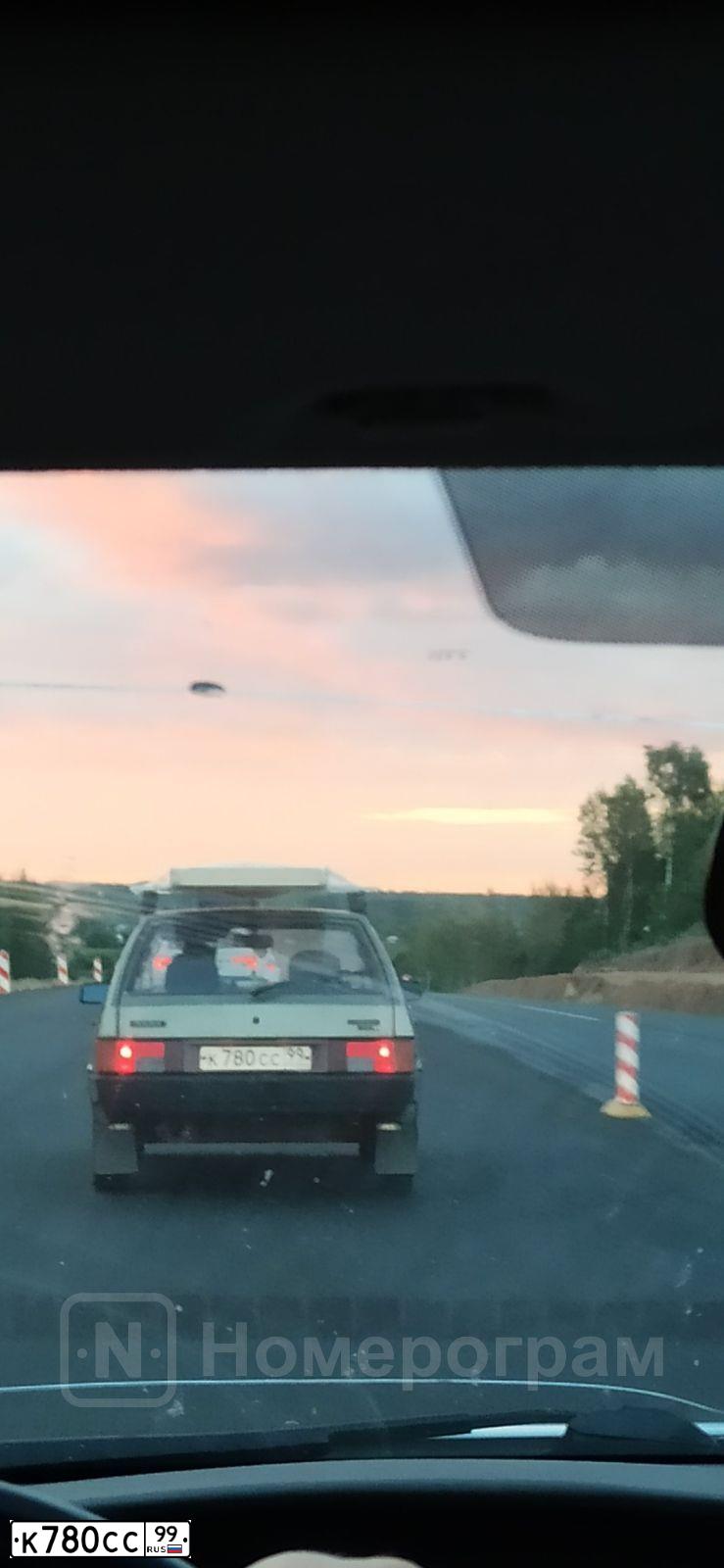 Фото автомобиля LADA 2109, 2001 — госномер К156ТН95. Цвет: СЕРЕБРИСТЫЙ СЕРО-ЗЕЛЕНЫЙ