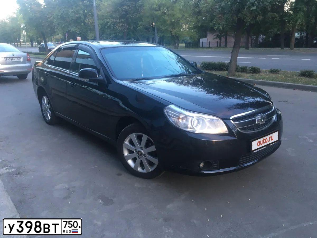 Фото автомобиля AUDI A3, 2008 — госномер М106ВР126. Цвет: Белый
