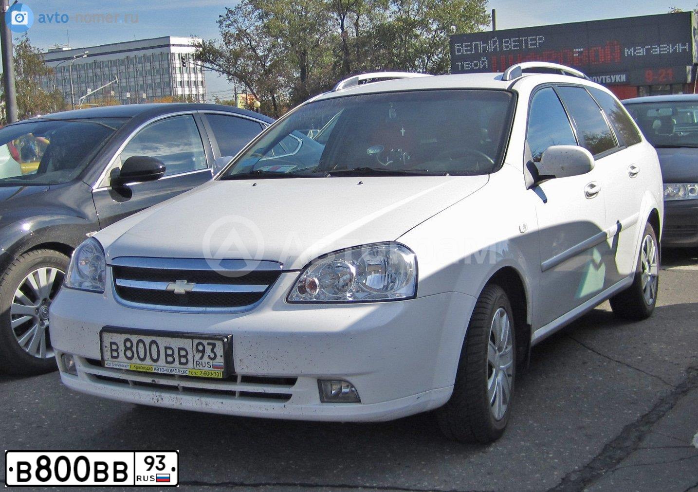 Фото автомобиля MERCEDES E-KLASSE, 2007 — госномер А299АА26. Цвет: ЗОЛОТИСТЫЙ