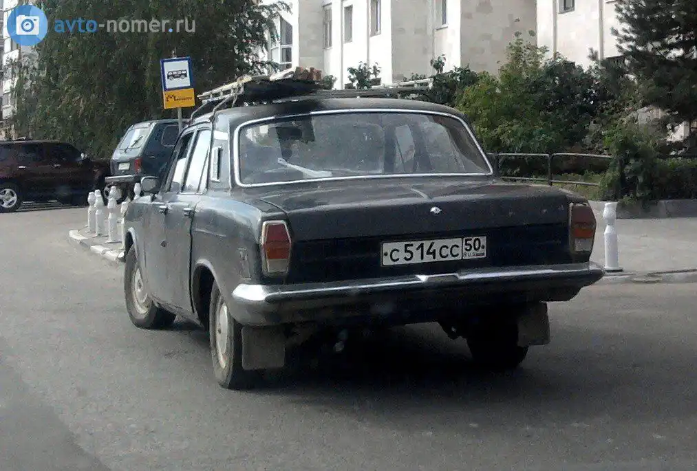 Фото автомобиля KIA CERATO, 2007 — госномер Н778НН13. Цвет: ЧЕРНЫЙ