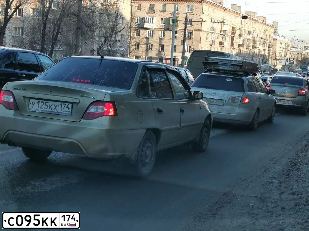Фото автомобиля AUDI A6, 2007 — госномер Т848АВ196. Цвет: ЧЕРНЫЙ