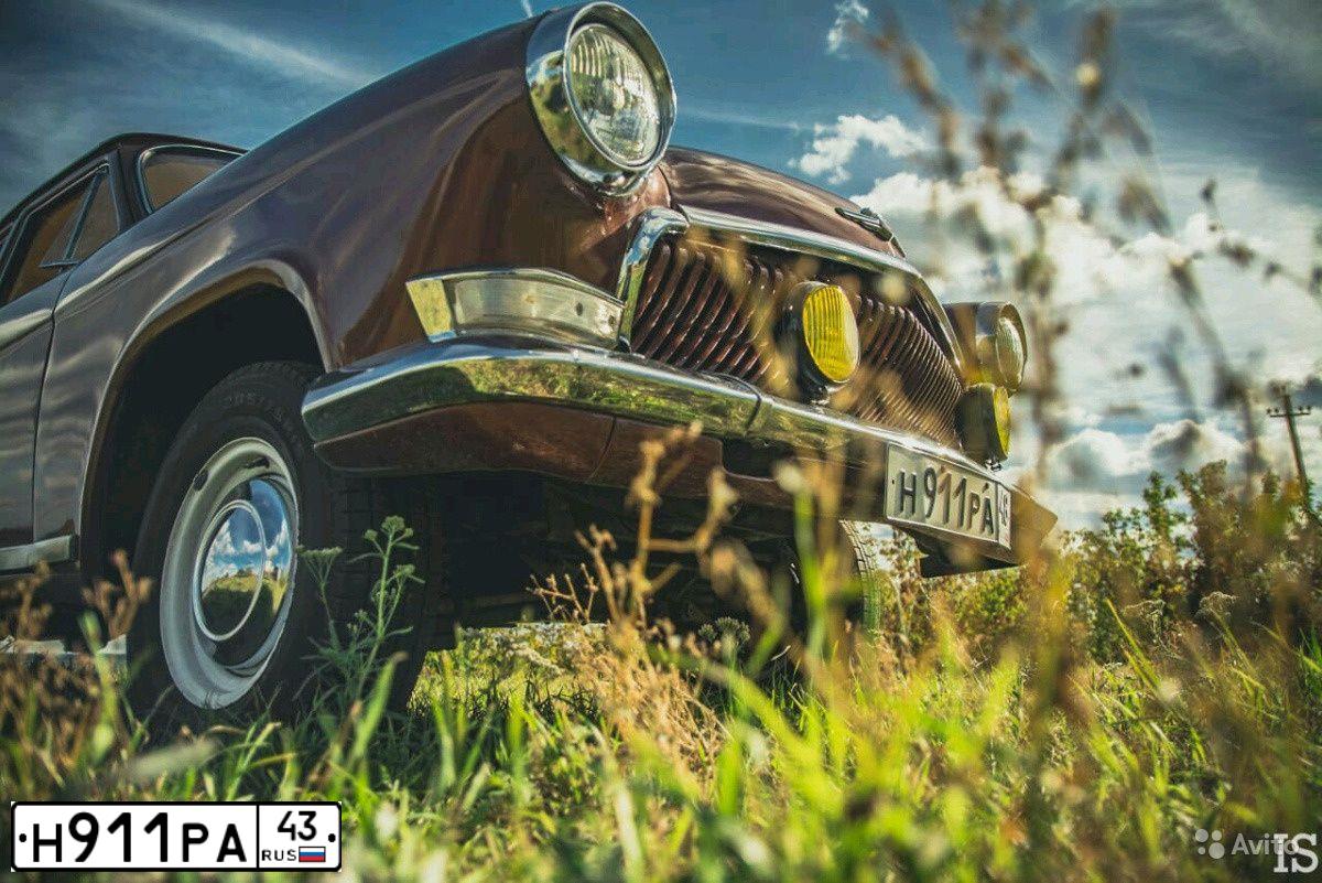 Фото автомобиля LADA 2194 KALINA, 2015 — госномер Р766РМ43. Цвет: серебристо-темно-серый