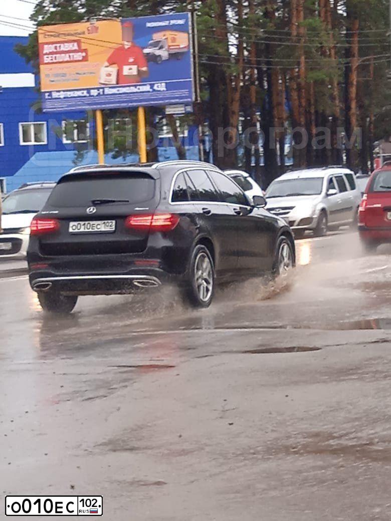 Фото автомобиля ВАЗ 21053, 2005 — госномер Х259ОА102. Цвет: ТЕМНО-ВИШНЕВЫЙ