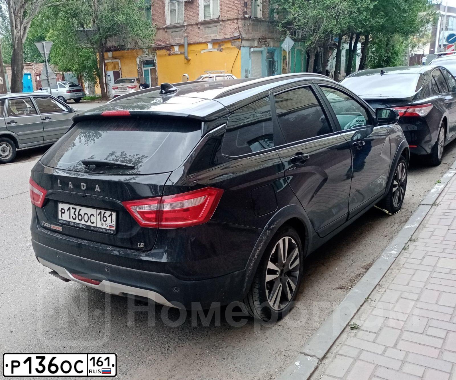 Фото автомобиля CHEVROLET LACETTI, 2009 — госномер К840КК61. Цвет: СЕРЫЙ