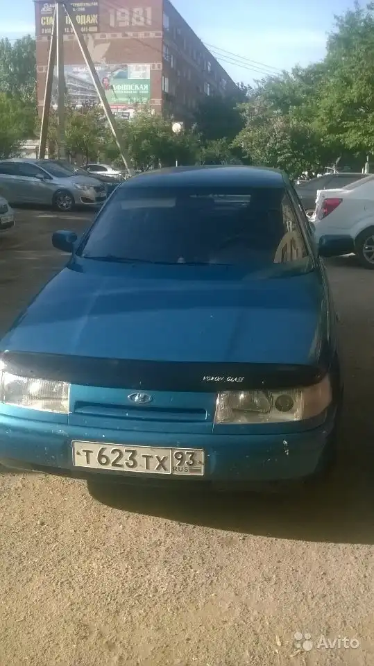 Фото автомобиля AUDI A4, 2009 — госномер Е800РМ95. Цвет: ЧЕРНЫЙ