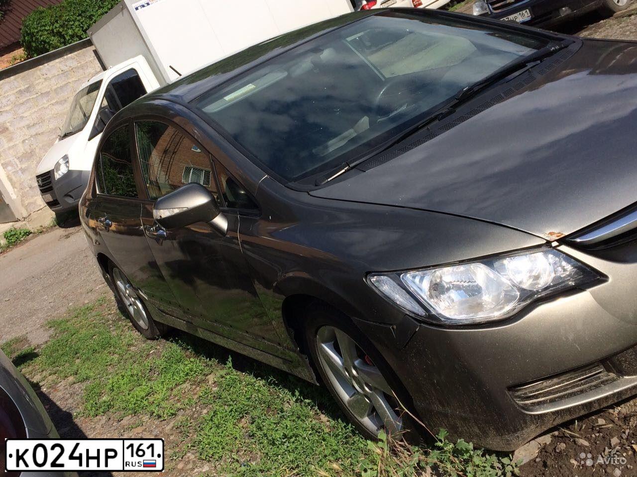 Фото автомобиля LADA 2109 SAMARA, 2005 — госномер Е417ВУ15. Цвет: СЕРЕБРИСТЫЙ МЕТАЛЛИК