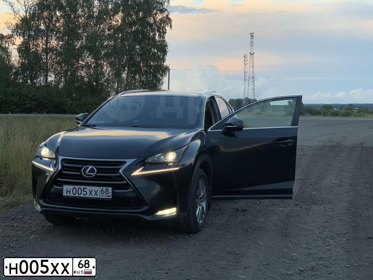Фото автомобиля MAZDA 6, 2022 — госномер Н005ХХ68. Цвет: БЕЛЫЙ