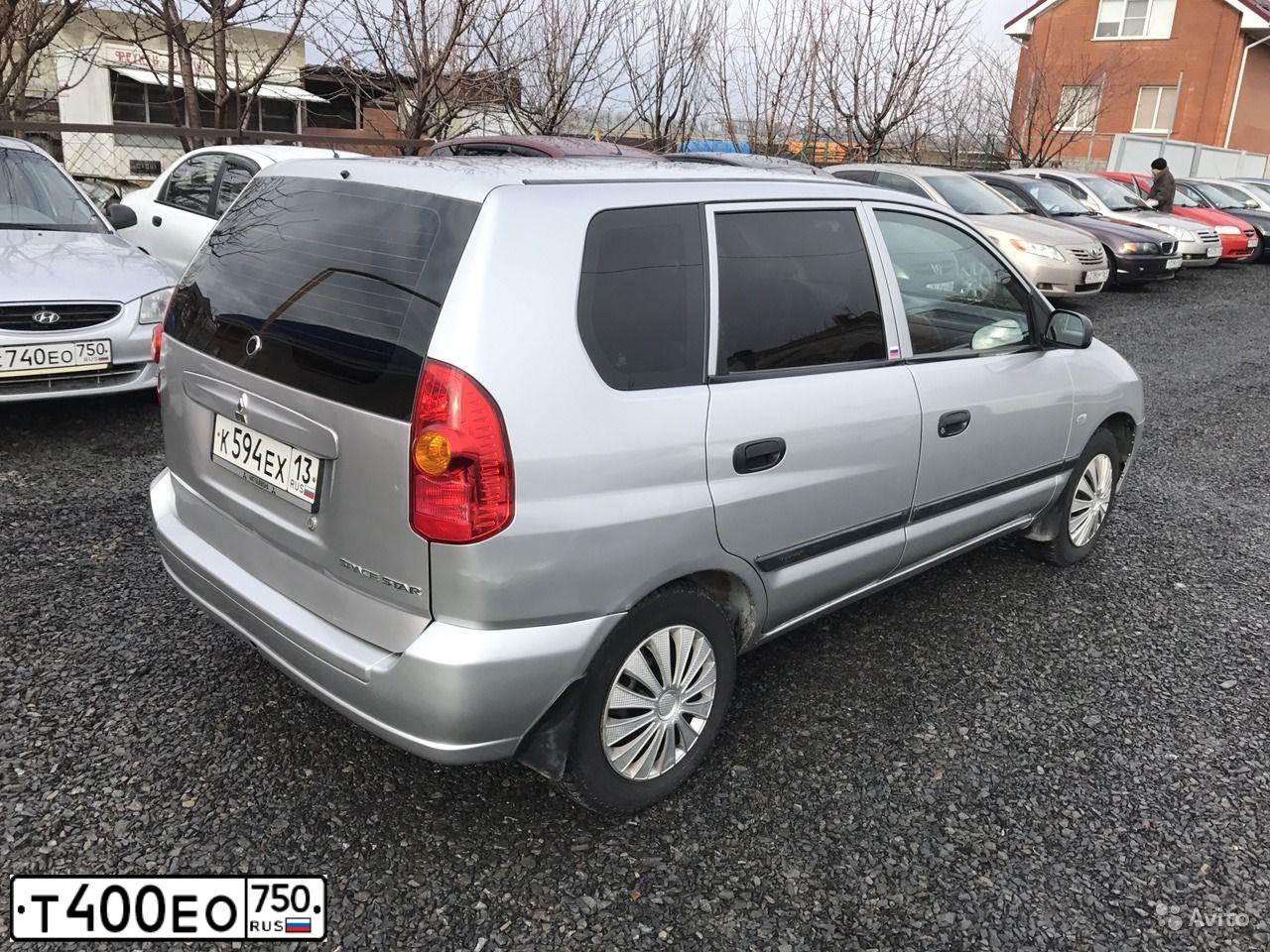 Фото автомобиля KIA CERATO, 2012 — госномер Р561НТ799. Цвет: ЧЕРНЫЙ