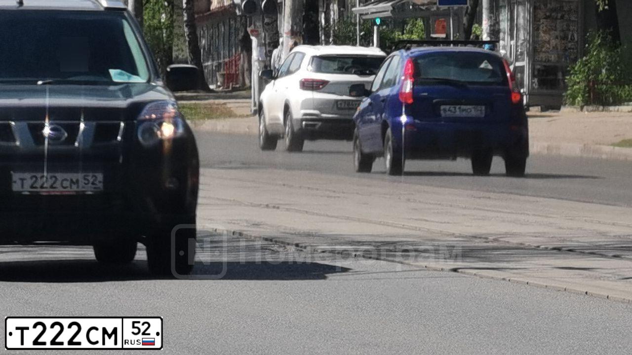 Фото автомобиля VOLKSWAGEN GOLF, 2011 — госномер А661ХК799. Цвет: Белый