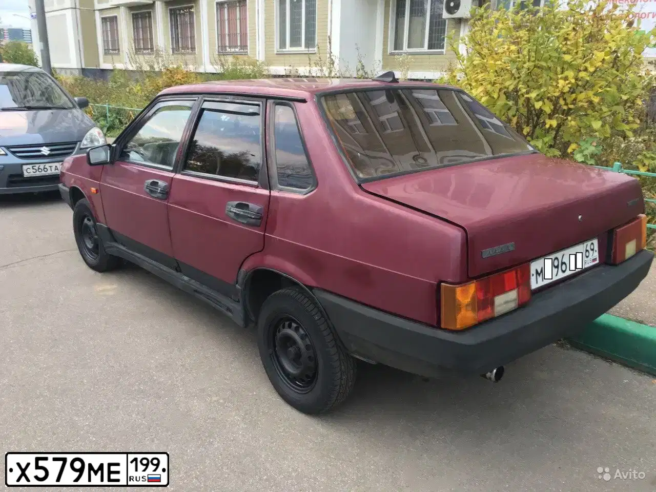 Фото автомобиля TOYOTA CAMRY, 2008 — госномер Х579МЕ199. Цвет: СЕРЫЙ