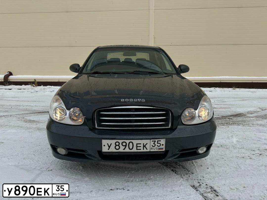 Фото автомобиля PEUGEOT T 107, 2008 — госномер У890ЕК35. Цвет: ЖЕЛТЫЙ