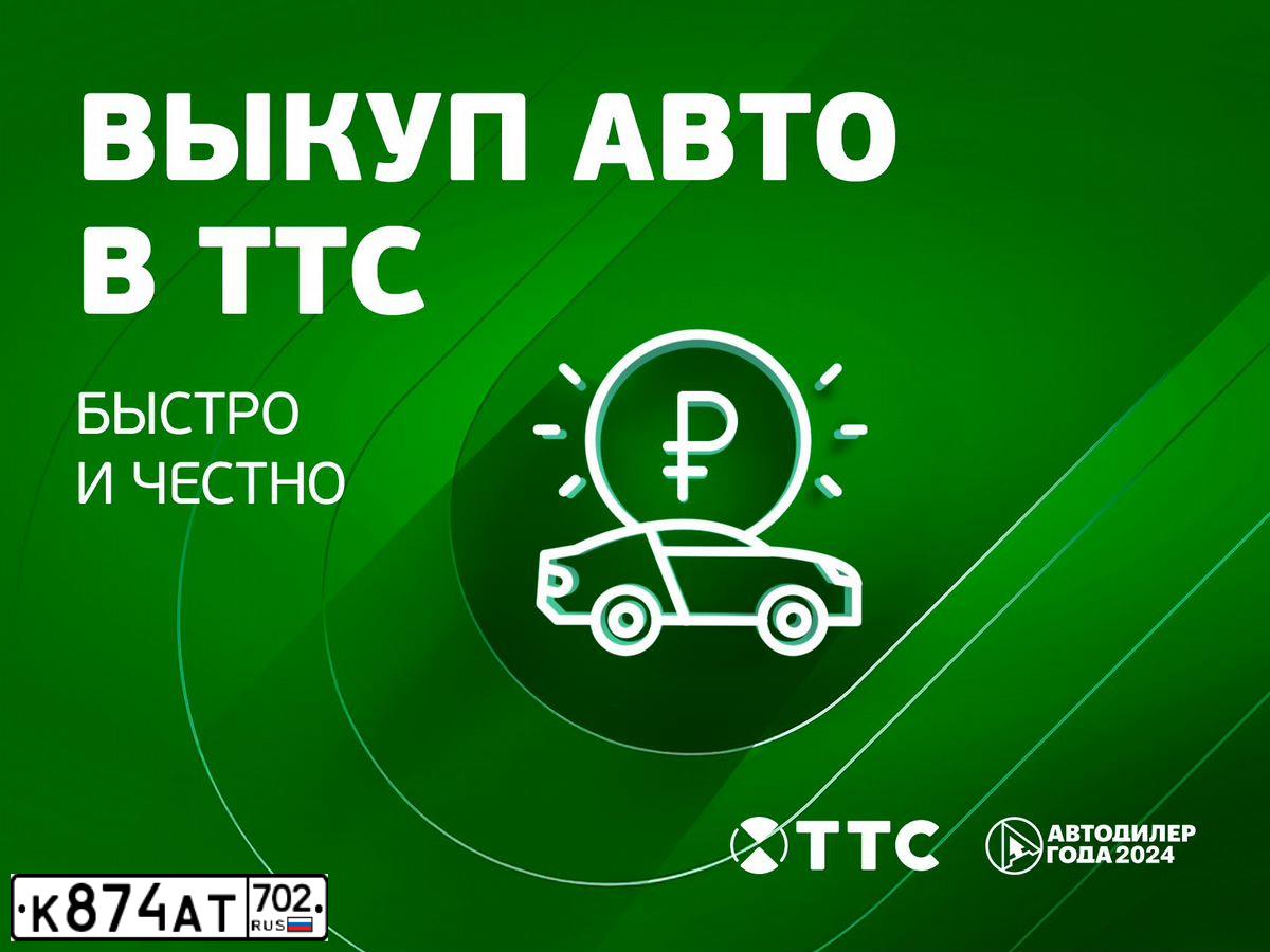 Фото автомобиля LADA GRANTA, 2022 — госномер Е641СО89. Цвет: СЕРЫЙ