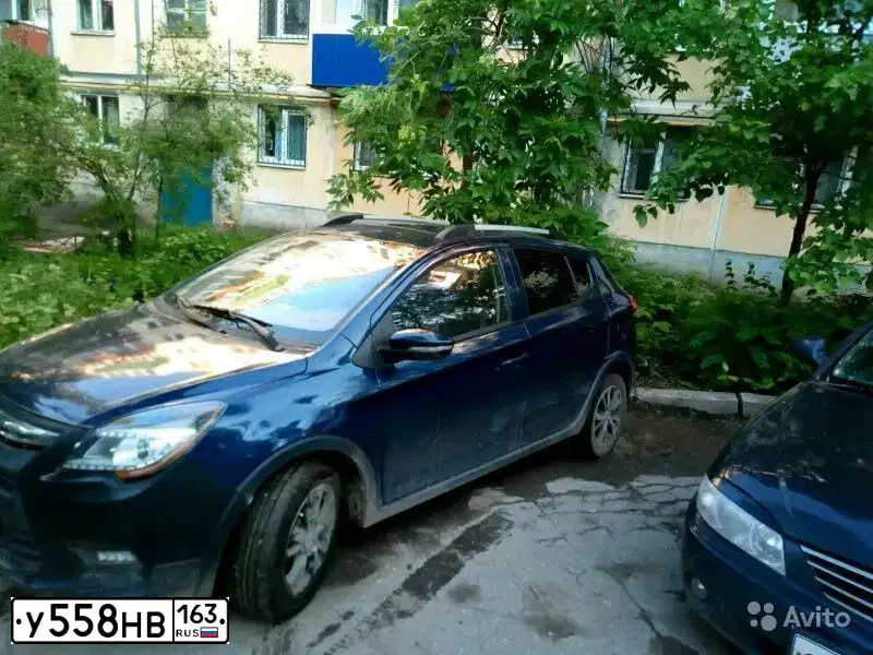 Фото автомобиля ТОЙОТА КАМРИ, 2015 — госномер В069ХЕ763. Цвет: СЕРЕБРИСТЫЙ МЕТАЛЛИК