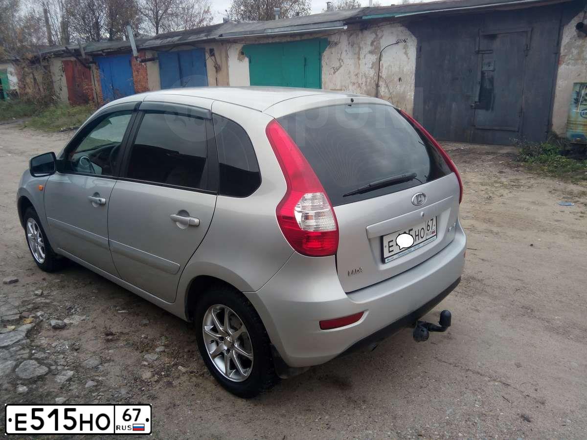 Фото автомобиля MERCEDES E-KLASSE, 2013 — госномер Е515НО67. Цвет: Серый