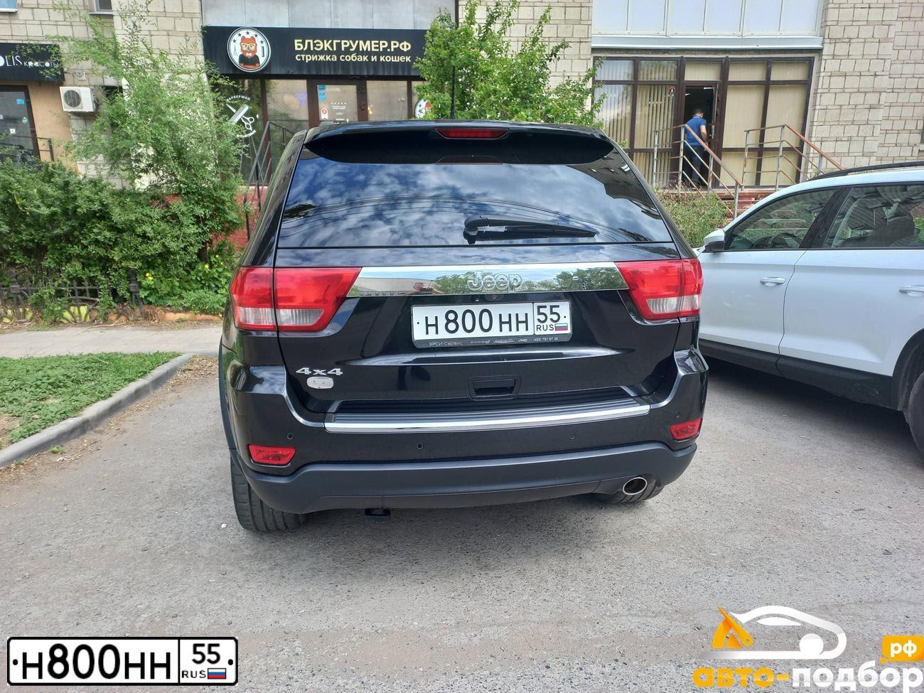 Фото автомобиля VOLVO XC90, 2008 — госномер Н800НН55. Цвет: ТЕМНО-КРАСНЫЙ