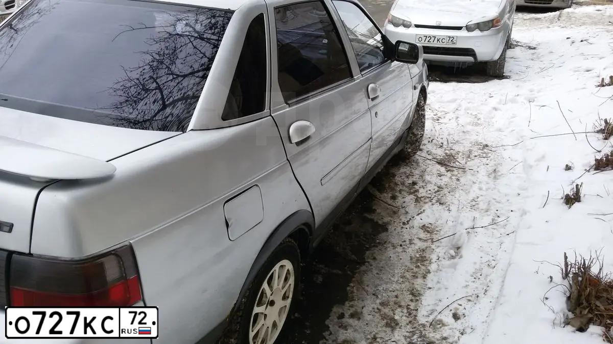 Фото автомобиля MAZDA 3, 2005 — госномер М775ОО82. Цвет: Красный