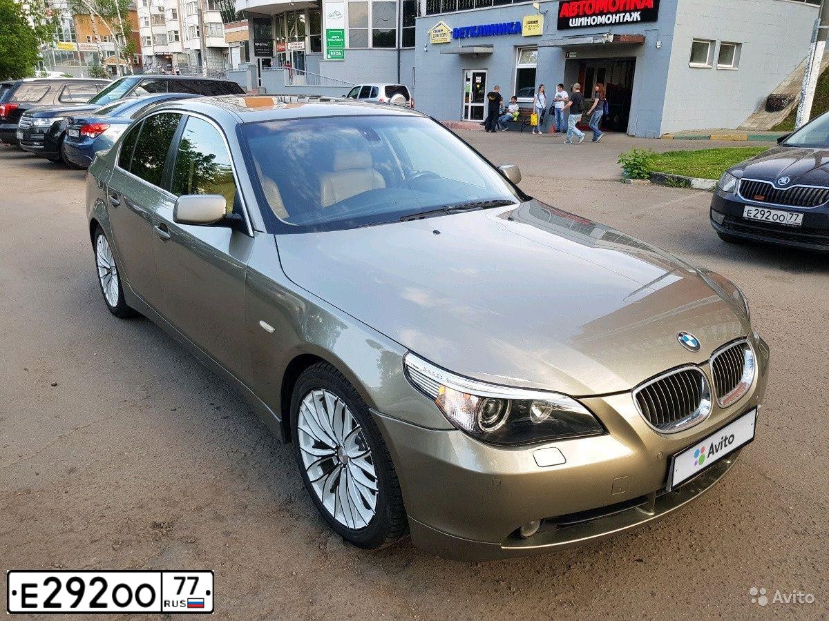 Фото автомобиля SKODA OCTAVIA, 2013 — госномер Е292ОО77. Цвет: ЧЕРНЫЙ