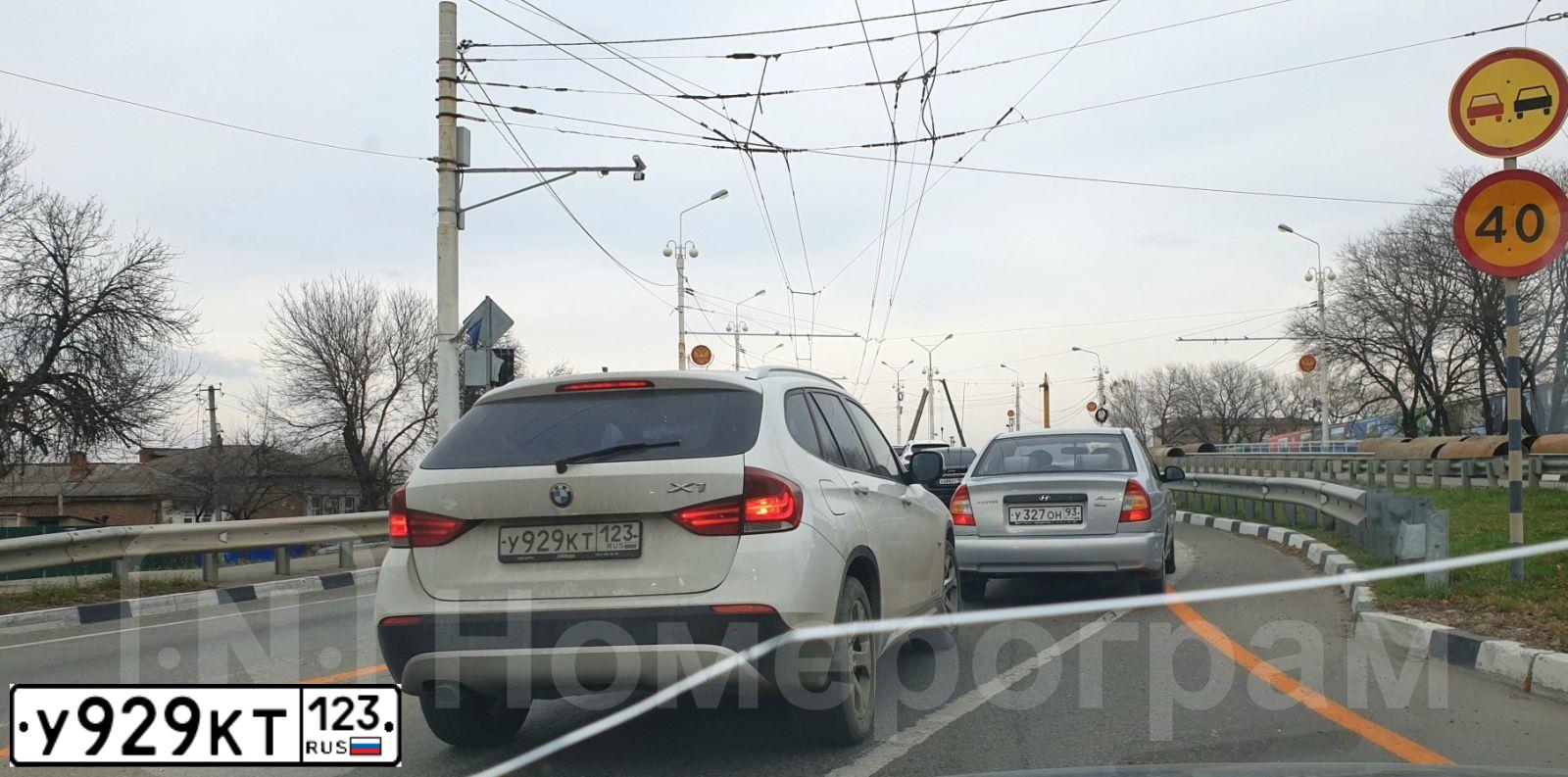 Фото автомобиля CHEVROLET LACETTI, 2008 — госномер Е026АА126