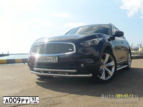 Фото автомобиля LEXUS IS, 2014 — госномер О898ВР136. Цвет: БЕЛЫЙ