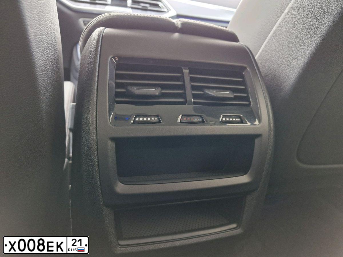 Фото автомобиля LADA 2172 PRIORA, 2011 — госномер Т088УУ93. Цвет: СЕРО-СИНЕ-ЗЕЛЕНЫЙ