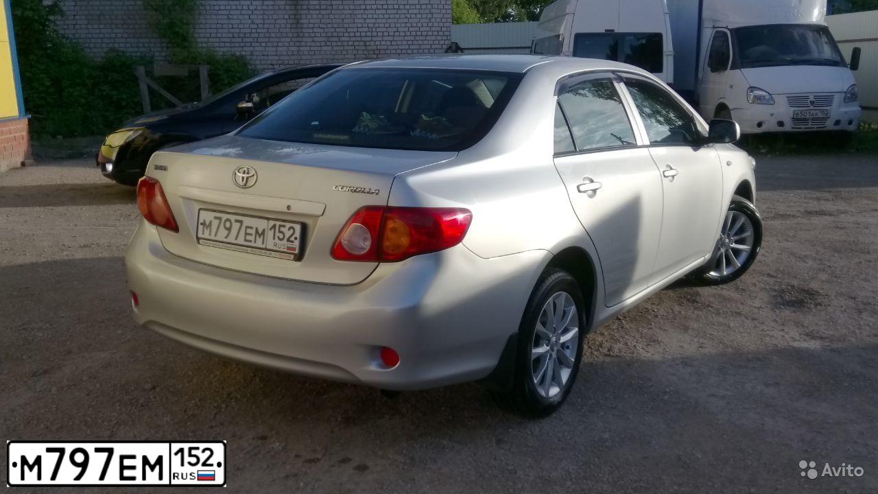 Фото автомобиля TOYOTA CAMRY, 2014 — госномер Е777РС35. Цвет: ЧЕРНЫЙ МЕТАЛЛИК