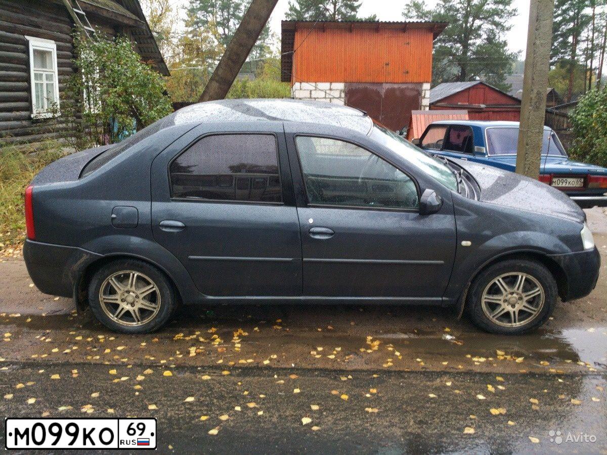 Фото автомобиля LADA 2107, 2004 — госномер Р143ОА97. Цвет: сине-зеленый