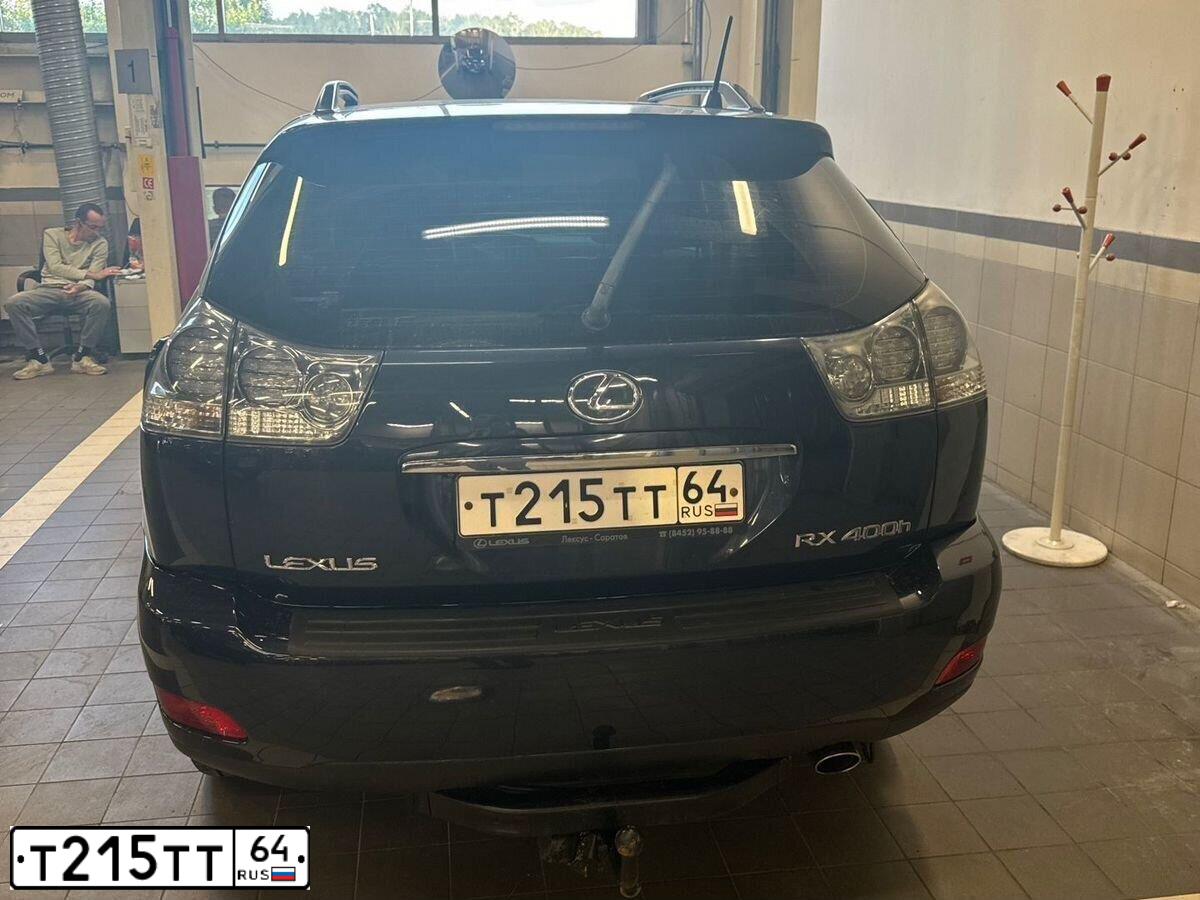 Фото автомобиля KIA SORENTO, 2012 — госномер О034НХ193. Цвет: СЕРЕБРИСТЫЙ