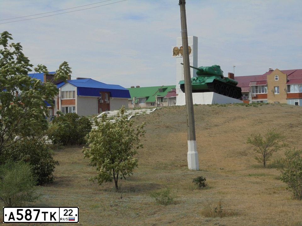 Фото автомобиля ТОЙОТА ПЛАТЦ, 1999 — госномер А587ТК22