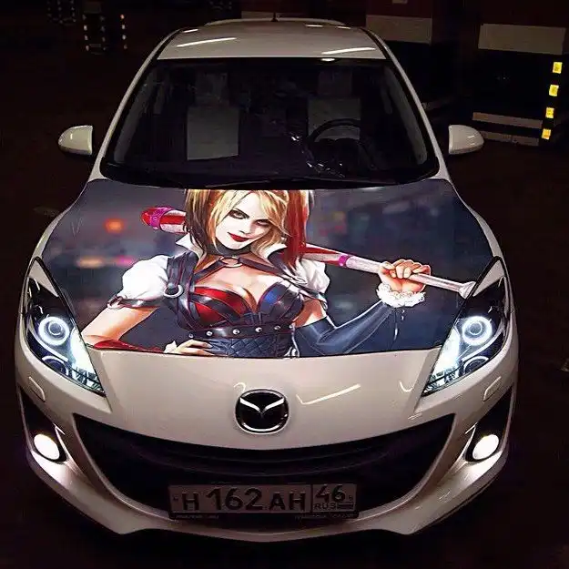Фото автомобиля MAZDA 3, 2012 — госномер Е362УМ08. Цвет: Белый