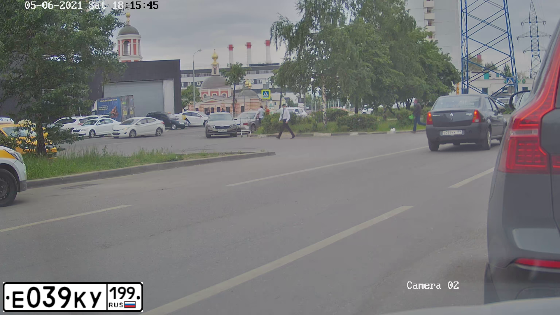 Фото автомобиля TOYOTA LAND CRUISER 200, 2008 — госномер Н477НО14. Цвет: ЗОЛОТИСТЫЙ