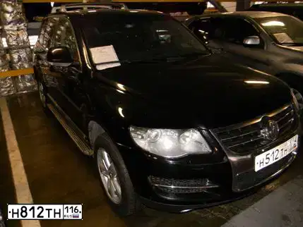 Фото автомобиля RENAULT LOGAN, 2011 — госномер Т841СХ62. Цвет: ЧЕРНЫЙ