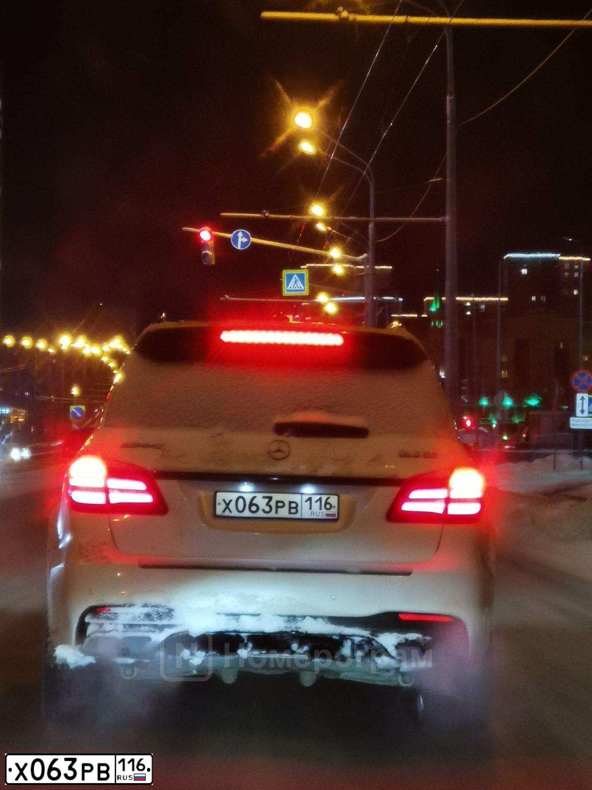 Фото автомобиля LADA 2114 SAMARA, 2004 — госномер О884СА716. Цвет: СВЕТЛО-СЕРЕБРИСТЫЙ МЕТАЛ