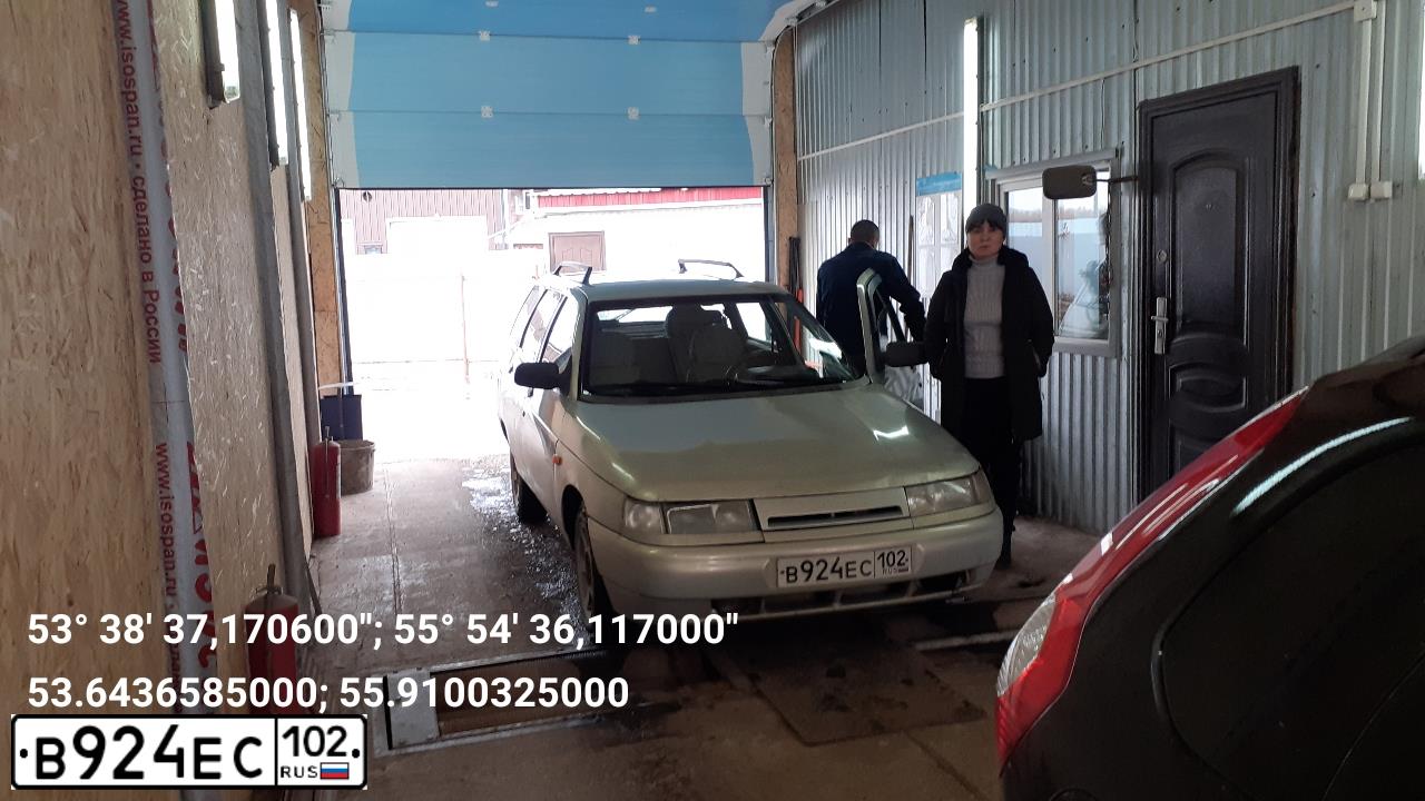 Фото автомобиля LADA 2111, 2002 — госномер М407ТХ702. Цвет: СЕРЕБРИСТ ЖЕЛТО-ЗЕЛЕНЫЙ