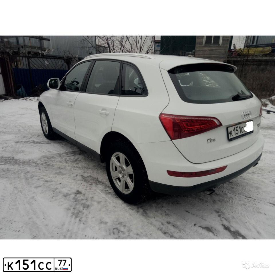 Фото автомобиля PEUGEOT 306, 1997 — госномер К151СС77. Цвет: КРАСНЫЙ