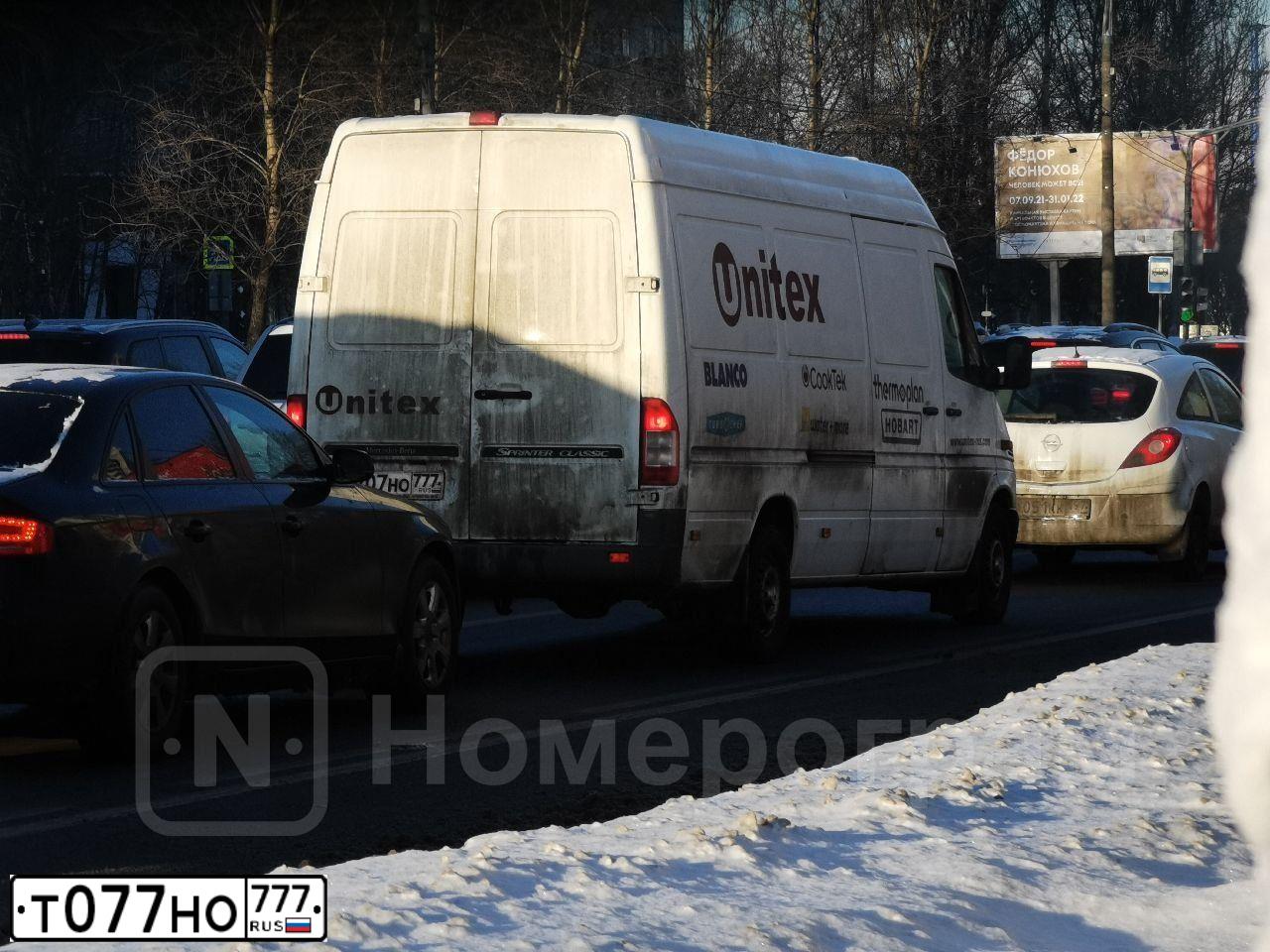 Фото автомобиля АУДИ А6, 2015 — госномер В464АН180. Цвет: СЕРЫЙ