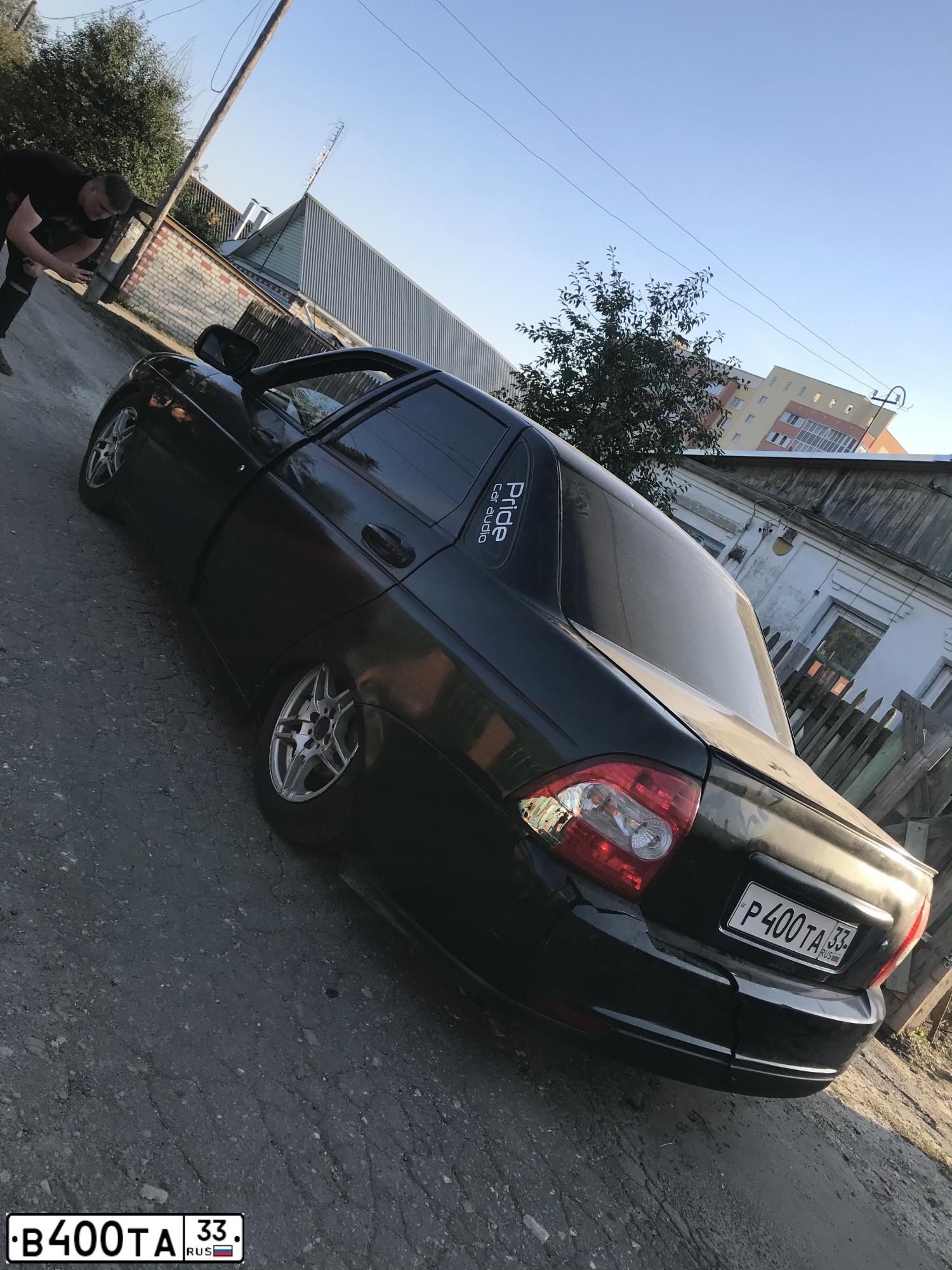 Фото автомобиля CHEVROLET CRUZE, 2012 — госномер В165РА37. Цвет: Белый