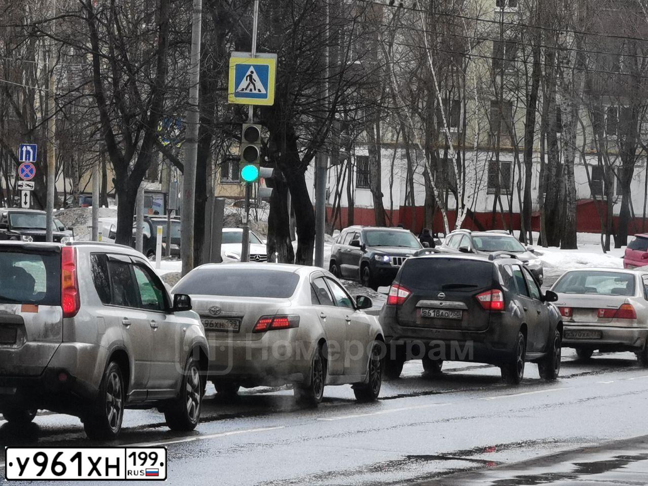 Фото автомобиля HONDA ACCORD, 2008 — госномер В350ВХ550. Цвет: ЧЕРНЫЙ