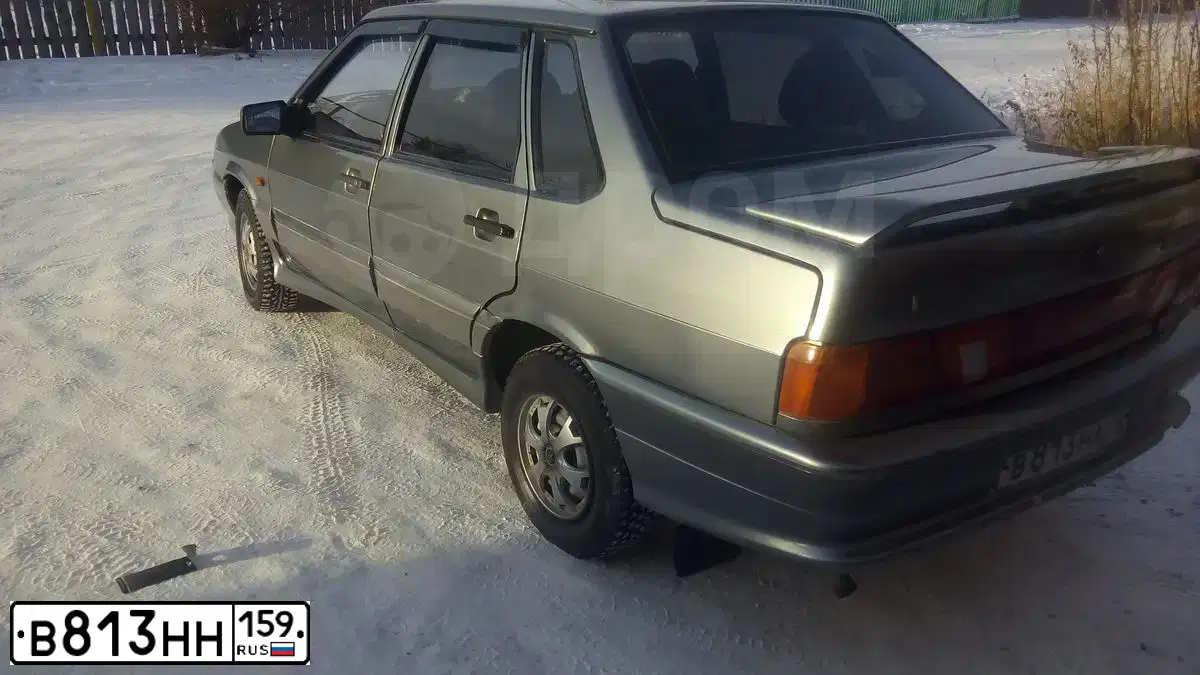 Фото автомобиля VOLKSWAGEN JETTA, 2012 — госномер В813НН159. Цвет: СЕРЕБРИСТО-ЖЕЛТЫЙ