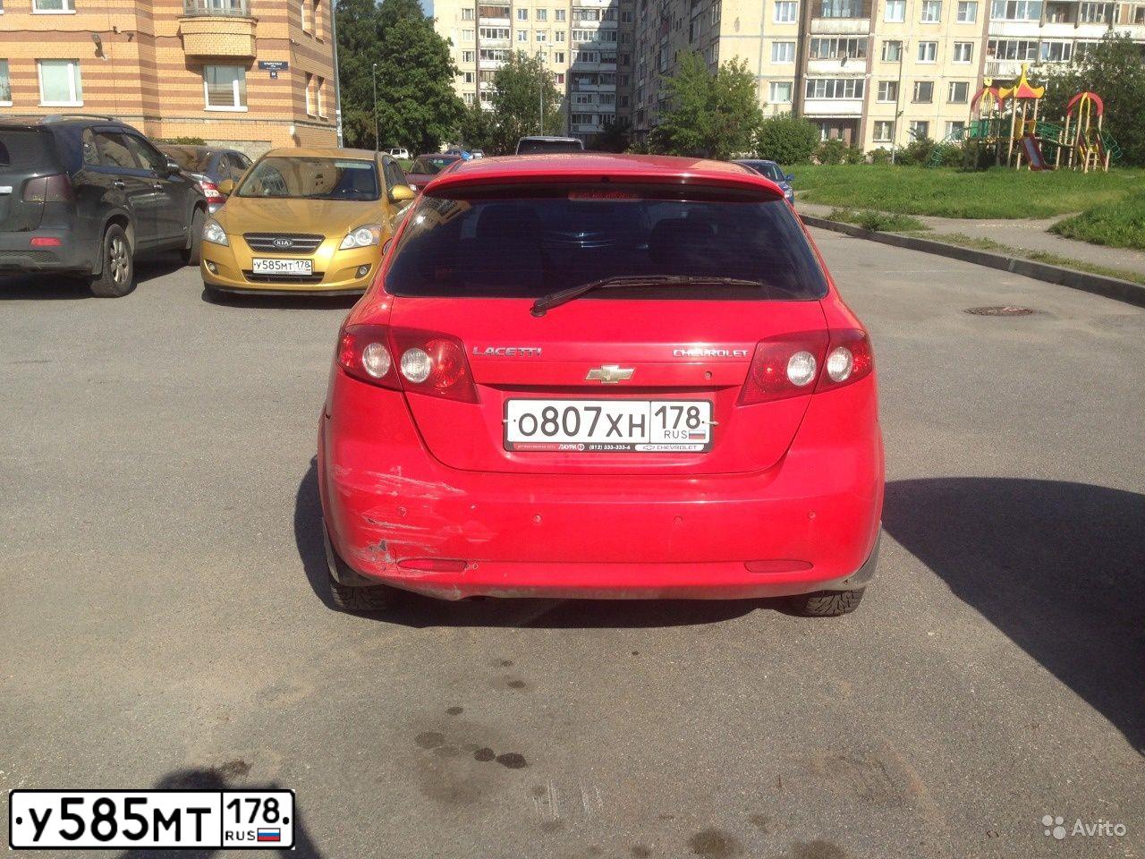 Фото автомобиля KIA CEE'D, 2009 — госномер У472АС777. Цвет: ЖЁЛТЫЙ