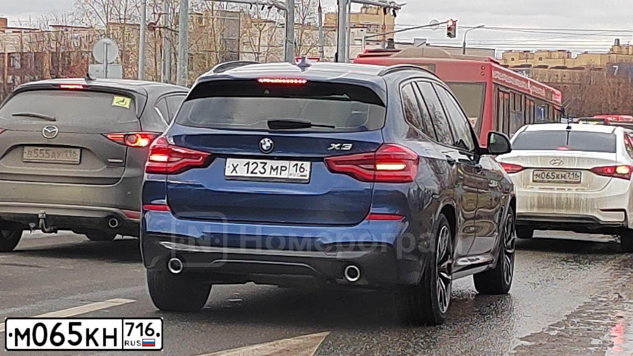 Фото автомобиля HYUNDAI SOLARIS, 2011 — госномер М065КН716. Цвет: СЕРО-ГОЛУБОЙ